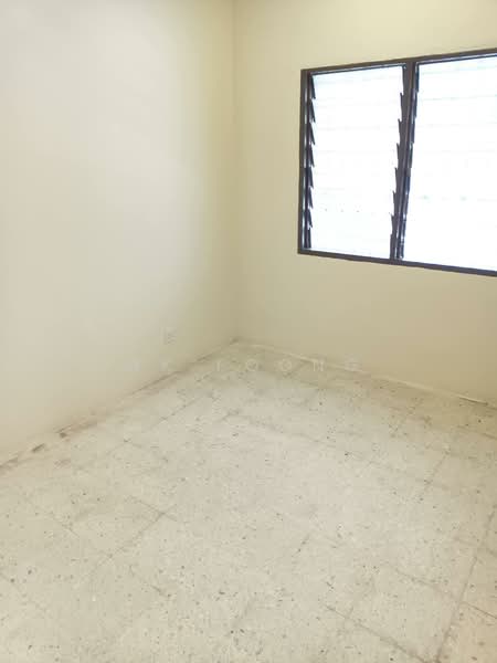 1-storey Terraced House for Sale in Taman Mawar (Bandar Kinrara) - WK Foong - Interior - PropertyGuru.com.my
