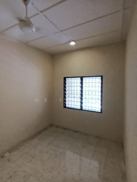 1-storey Terraced House for Sale in Taman Mawar (Bandar Kinrara) - WK Foong - PropertyGuru.com.my