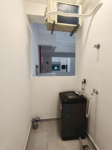 Service Residence for Rent at Sinaran @ Utropolis - Jie Ying - Interior - PropertyGuru.com.my