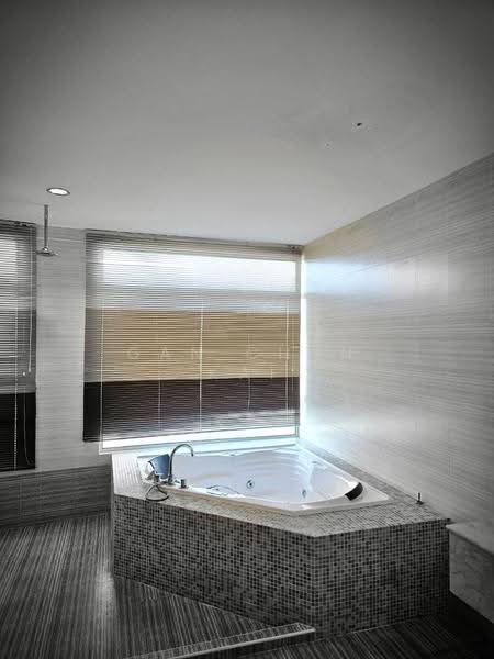 Condominium for Rent at The View Condominium - Gan Chun Kai - PropertyGuru.com.my