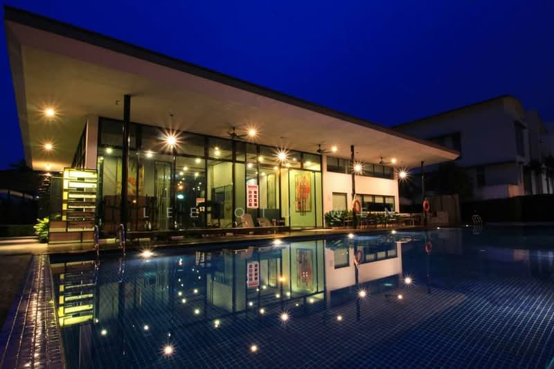 2-storey Terraced House for Rent in Taman Mount Austin (Tebrau) - Lee Qiu Wen - PropertyGuru.com.my