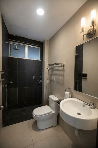 Semi-Detached House for Sale in Taman Ekoflora (Johor Bahru) - Lee Qiu Wen - PropertyGuru.com.my