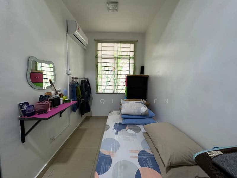 Kulai untuk Untuk Dijual - RM 920,000, Apr 2026 - Bedroom - PropertyGuru.com.my