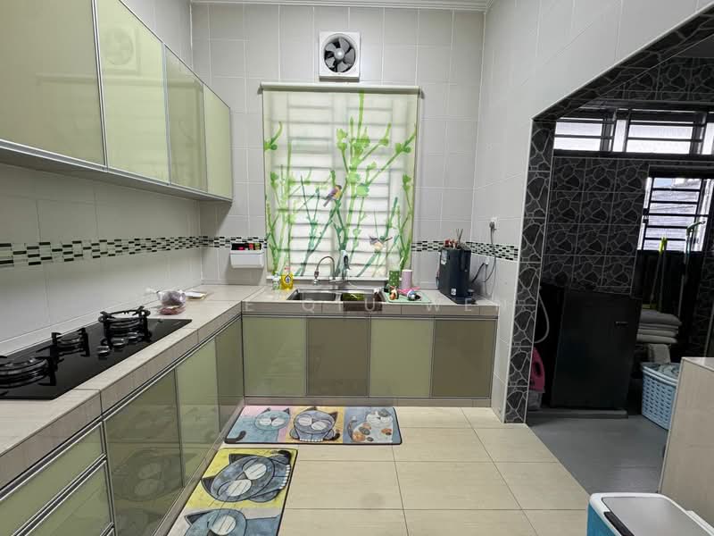 Kulai untuk Untuk Dijual - RM 920,000, Apr 2026 - PropertyGuru.com.my