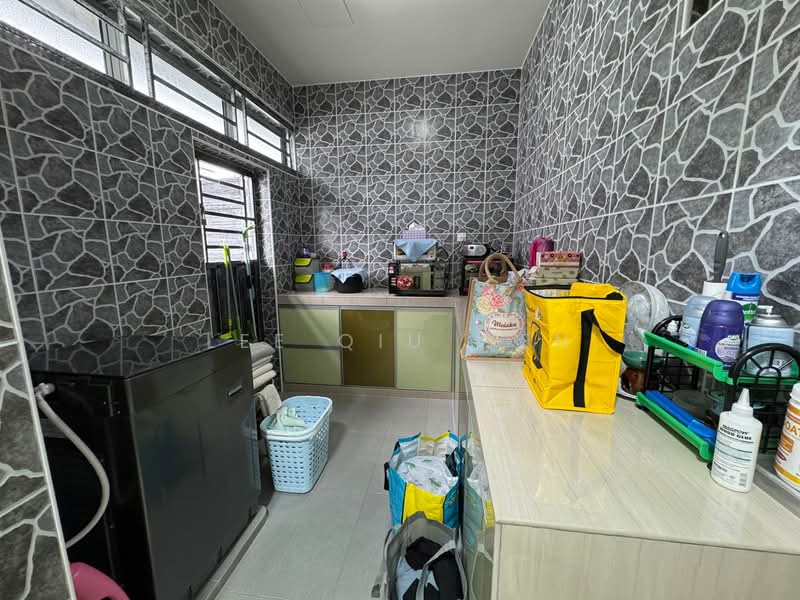 Kulai untuk Untuk Dijual - RM 920,000, Apr 2026 - PropertyGuru.com.my