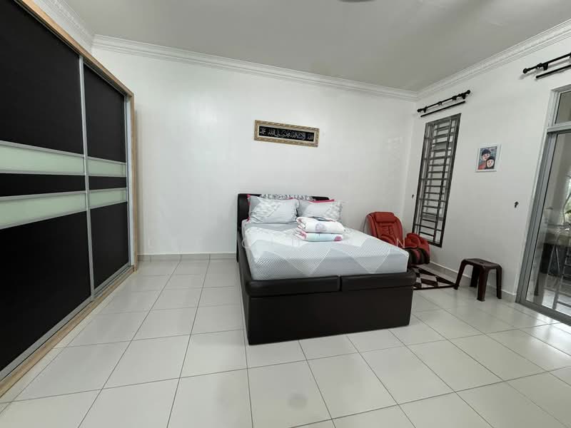 Kulai untuk Untuk Dijual - RM 920,000, Apr 2026 - PropertyGuru.com.my