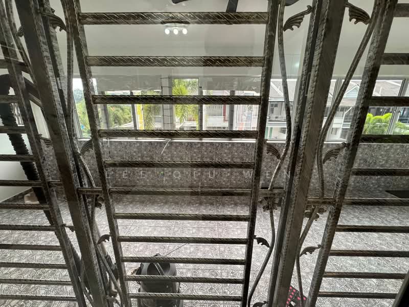 Kulai untuk Untuk Dijual - RM 920,000, Apr 2026 - PropertyGuru.com.my