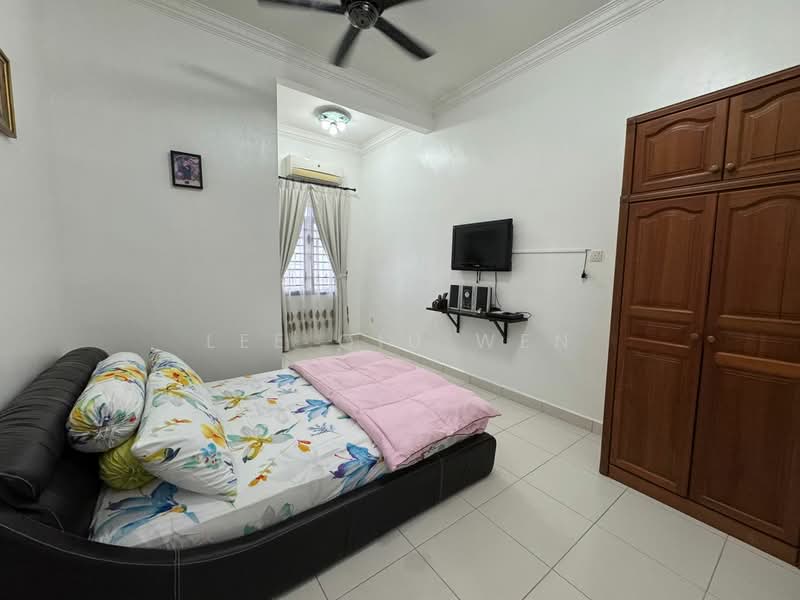 Kulai untuk Untuk Dijual - RM 920,000, Apr 2026 - PropertyGuru.com.my
