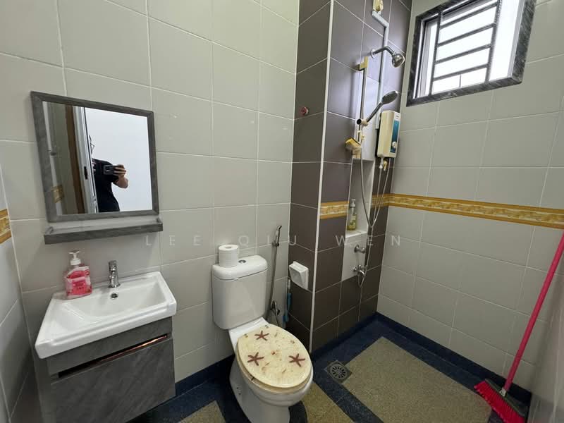 Kulai untuk Untuk Dijual - RM 920,000, Apr 2026 - PropertyGuru.com.my