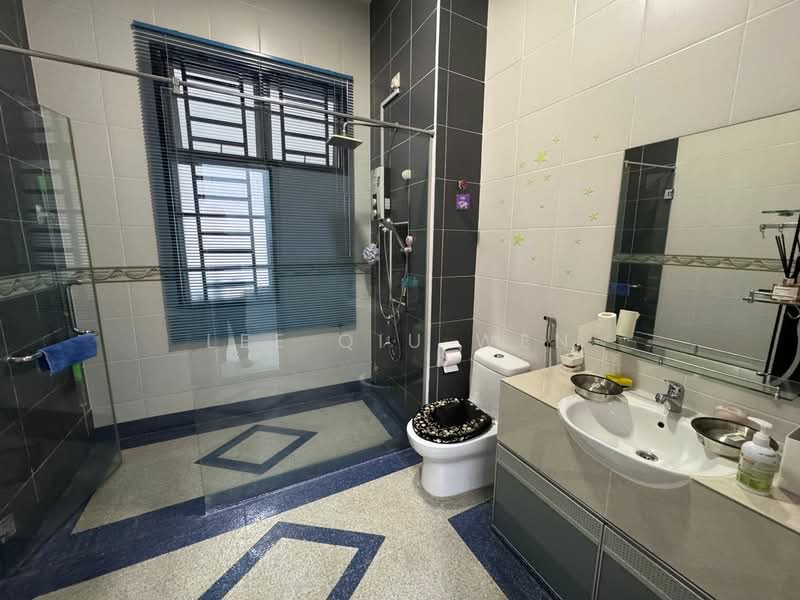 Kulai untuk Untuk Dijual - RM 920,000, Apr 2026 - PropertyGuru.com.my