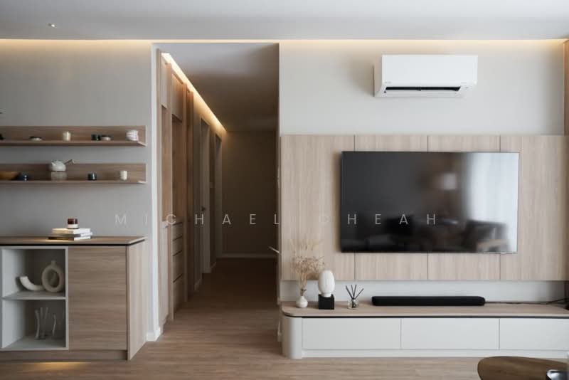 Uptown Residences untuk Untuk Dijual - RM 688,000, Apr 2026 - PropertyGuru.com.my