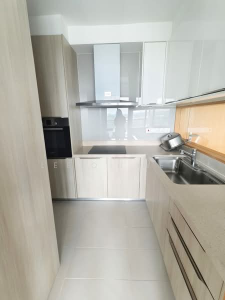 Teega Residences untuk Untuk Dijual - RM 736,160, Mac 2026 - PropertyGuru.com.my