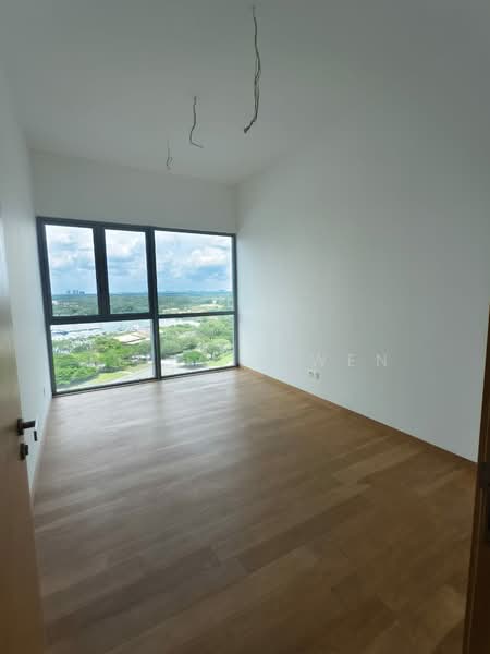 Service Residence for Sale at Imperia - Lee Qiu Wen - PropertyGuru.com.my