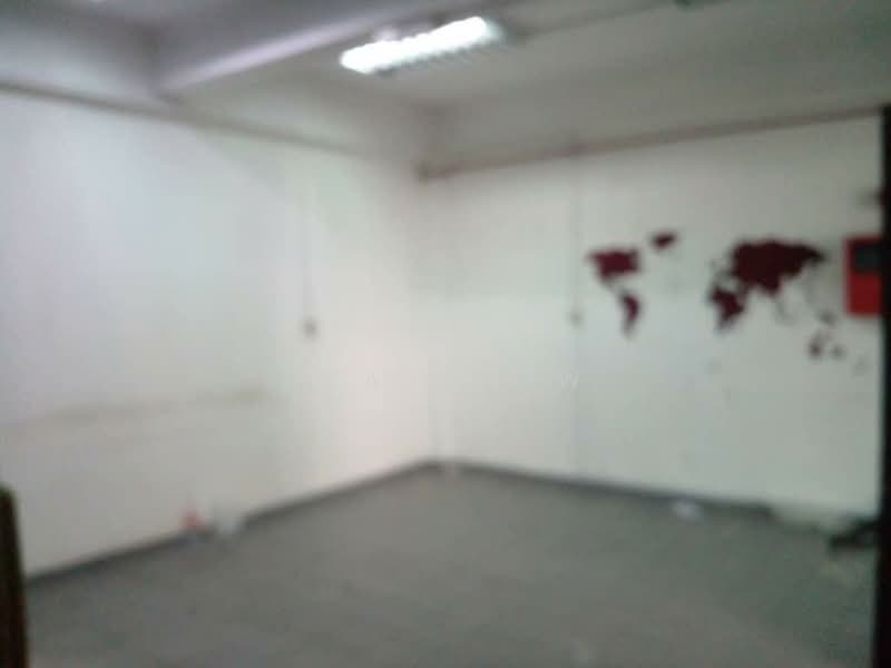 Detached Factory for Sale in Taman Industri Jaya (Skudai) - Eva Siow - Interior - PropertyGuru.com.my