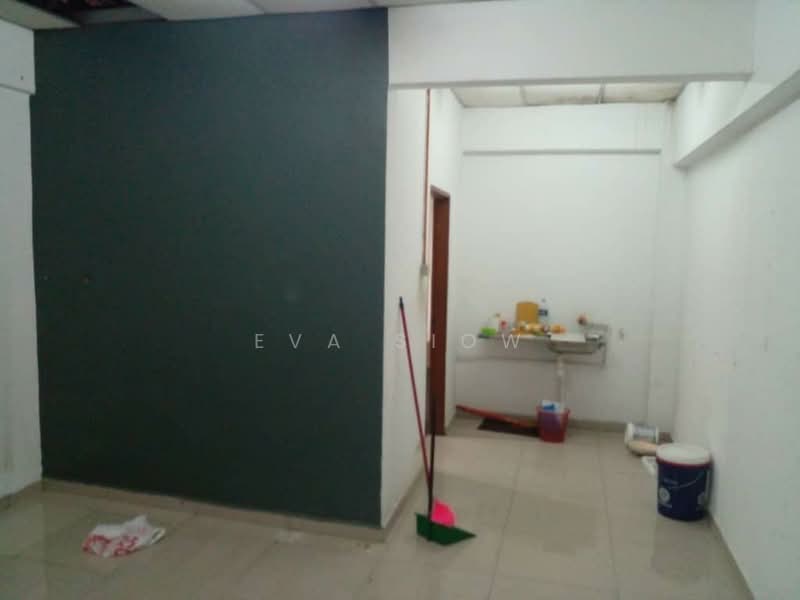 Detached Factory for Sale in Taman Industri Jaya (Skudai) - Eva Siow - Interior - PropertyGuru.com.my