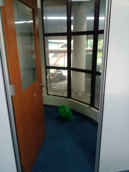 Detached Factory for Sale in Taman Industri Jaya (Skudai) - Eva Siow - Interior - PropertyGuru.com.my