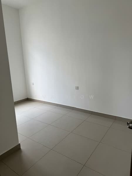 2-storey Terraced House for Sale in Johor Bahru (Johor) - Eva Siow - Interior - PropertyGuru.com.my