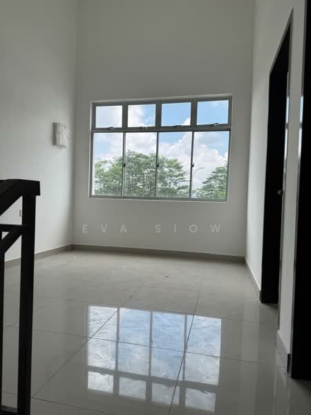 2-storey Terraced House for Sale in Johor Bahru (Johor) - Eva Siow - Interior - PropertyGuru.com.my