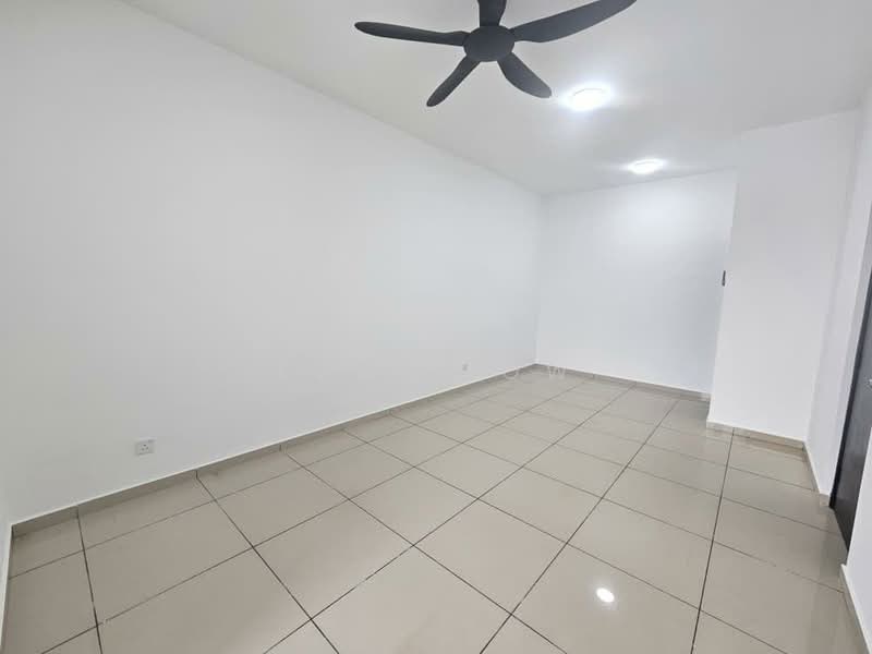 Service Residence for Sale at One Sentral Serviced Residence - Eva Siow - Interior - PropertyGuru.com.my