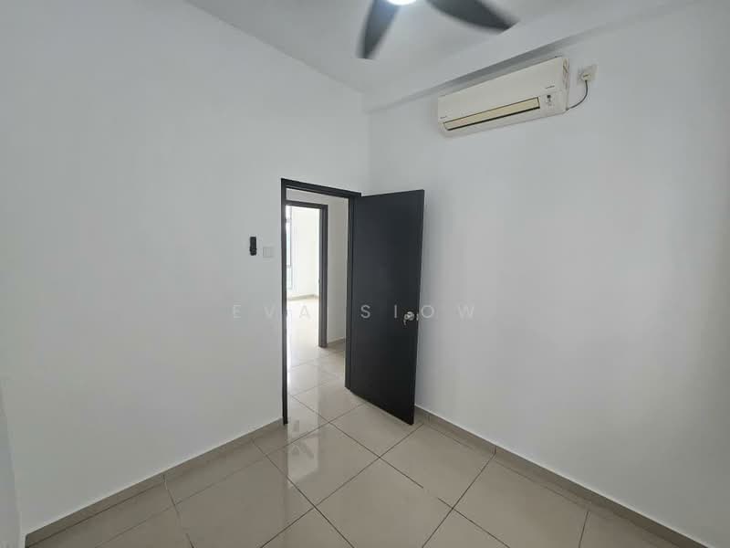 Service Residence for Sale at One Sentral Serviced Residence - Eva Siow - Interior - PropertyGuru.com.my