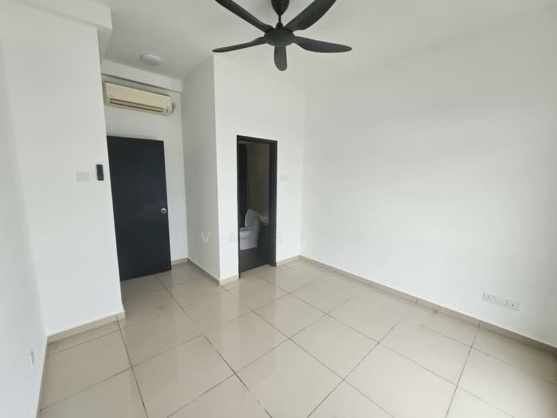 Service Residence for Sale at One Sentral Serviced Residence - Eva Siow - Interior - PropertyGuru.com.my