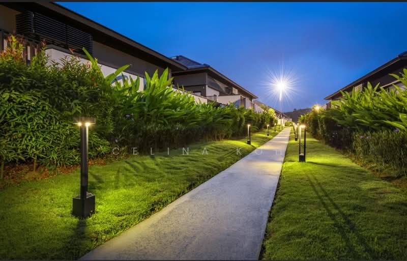 Bungalow for Sale in Sungai Buloh (Selangor) - Celina Koh - PropertyGuru.com.my