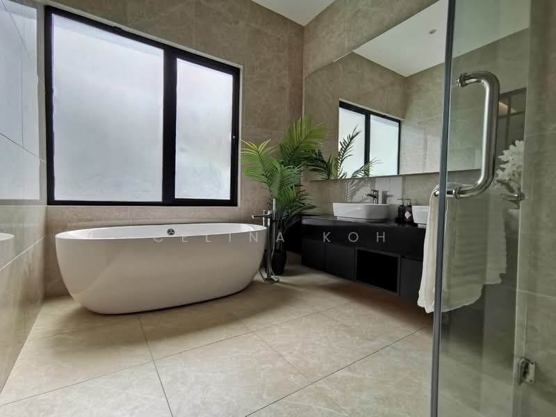 Bungalow for Sale in Sungai Buloh (Selangor) - Celina Koh - PropertyGuru.com.my