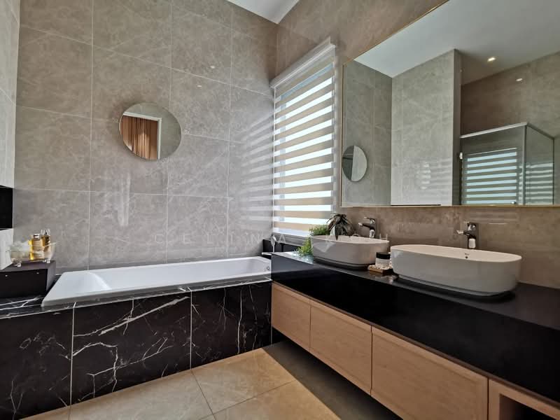 Bungalow for Sale in Sungai Buloh (Selangor) - Celina Koh - PropertyGuru.com.my