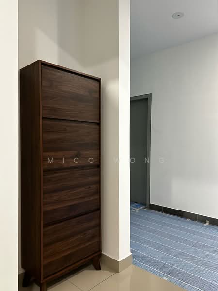 Condominium for Rent at Bangsar Hill Park - Mico Wong - Interior - PropertyGuru.com.my