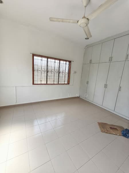 Ulu Tiram untuk Untuk Disewa - RM 1,900 /bulan, Mac 2026 - Interior - PropertyGuru.com.my