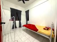 For Rent - Desa Tasik Fasa 1A