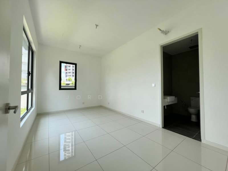 Semi-Detached House for Sale in Telok Panglima Garang (Selangor) - Jordan Ng - Interior - PropertyGuru.com.my
