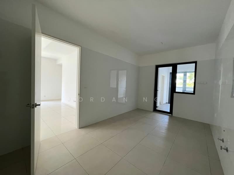 Semi-Detached House for Sale in Telok Panglima Garang (Selangor) - Jordan Ng - Interior - PropertyGuru.com.my