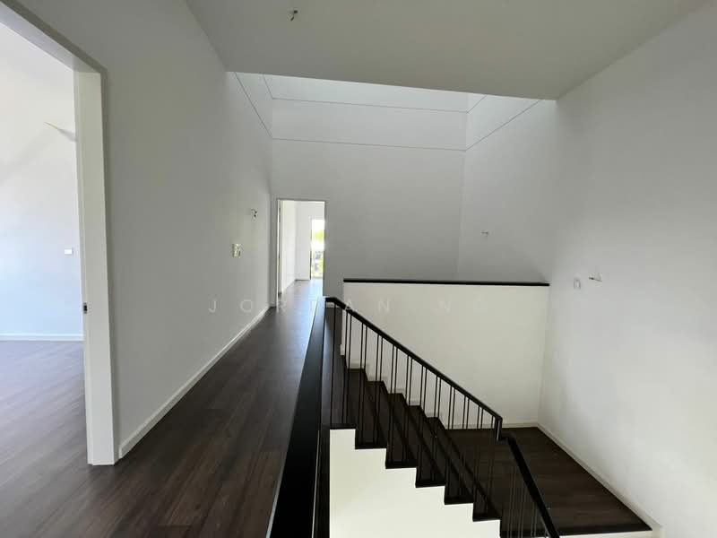 Semi-Detached House for Sale in Telok Panglima Garang (Selangor) - Jordan Ng - Interior - PropertyGuru.com.my