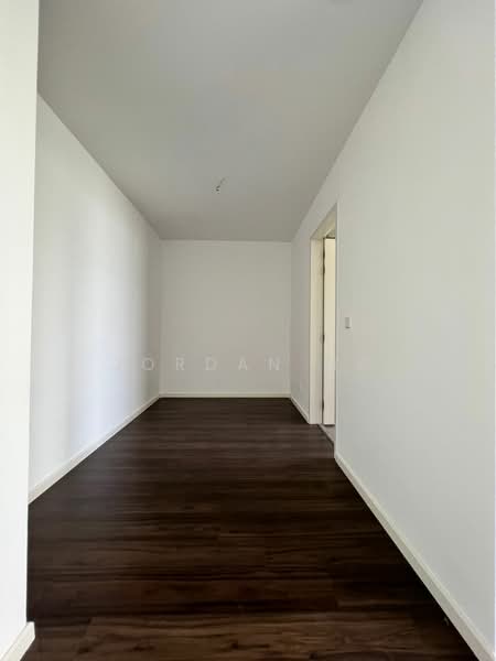 Semi-Detached House for Sale in Telok Panglima Garang (Selangor) - Jordan Ng - Interior - PropertyGuru.com.my