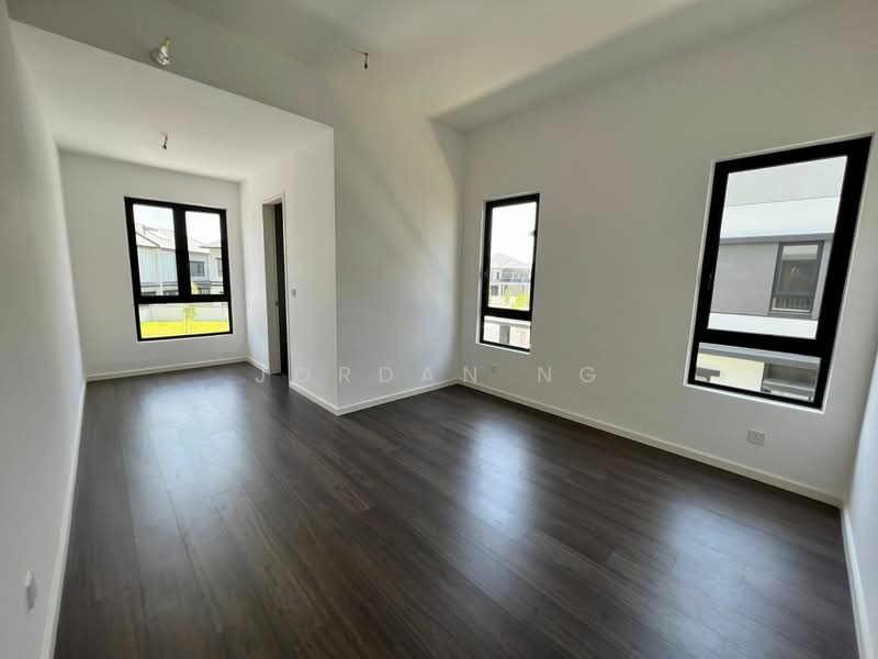 Semi-Detached House for Sale in Telok Panglima Garang (Selangor) - Jordan Ng - Interior - PropertyGuru.com.my