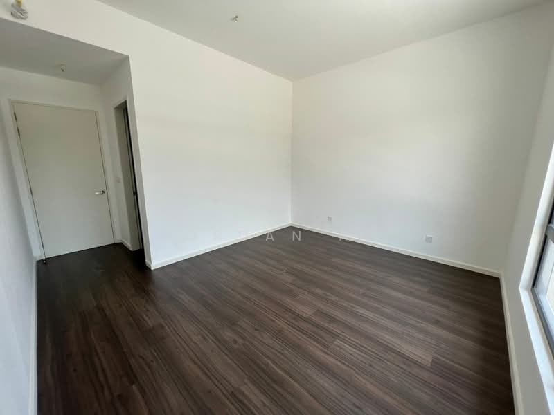 Semi-Detached House for Sale in Telok Panglima Garang (Selangor) - Jordan Ng - Interior - PropertyGuru.com.my