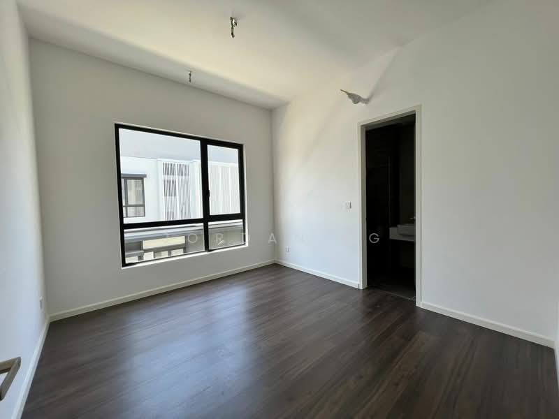 Semi-Detached House for Sale in Telok Panglima Garang (Selangor) - Jordan Ng - Interior - PropertyGuru.com.my