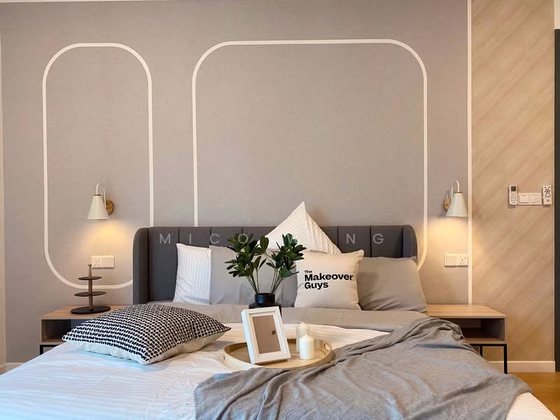 Inspirasi untuk Untuk Disewa - RM 3,400 /bulan, Apr 2026 - Bedroom - PropertyGuru.com.my