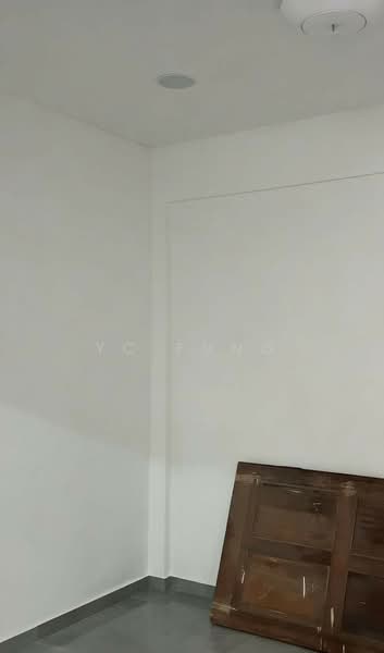 2-storey Terraced House for Rent in Taman Mount Austin (Tebrau) - YC Fung - Interior - PropertyGuru.com.my