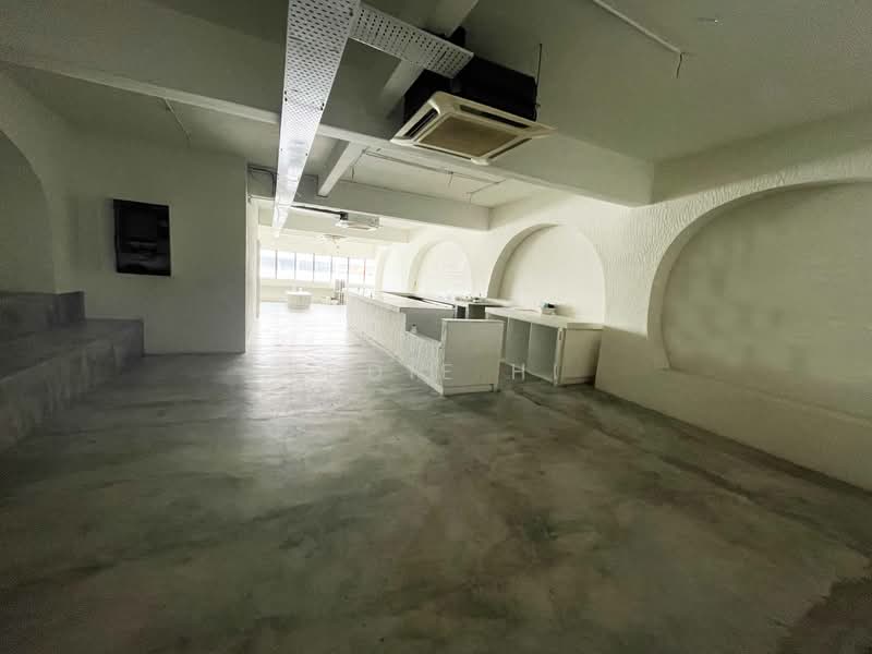 Shop / Office for Rent in Taman Tun Dr Ismail (Kuala Lumpur) - Eddie Hi - Interior - PropertyGuru.com.my