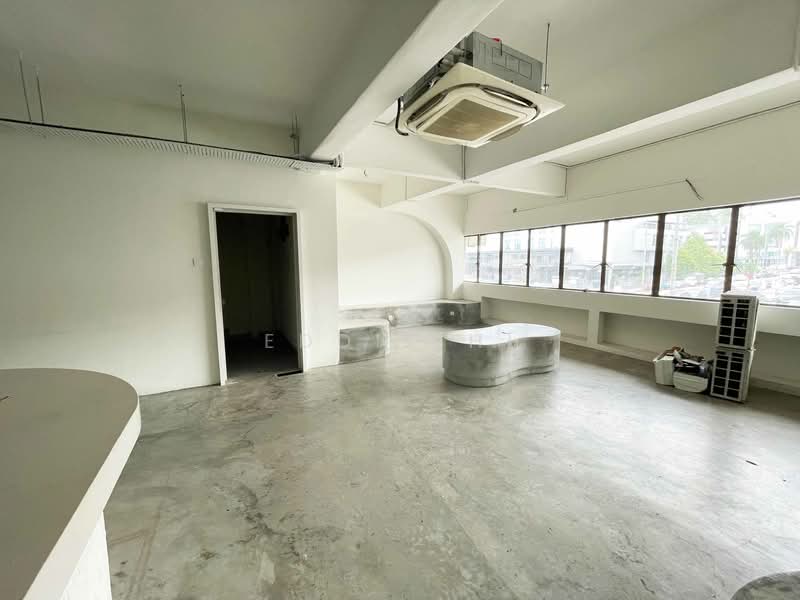 Shop / Office for Rent in Taman Tun Dr Ismail (Kuala Lumpur) - Eddie Hi - Interior - PropertyGuru.com.my