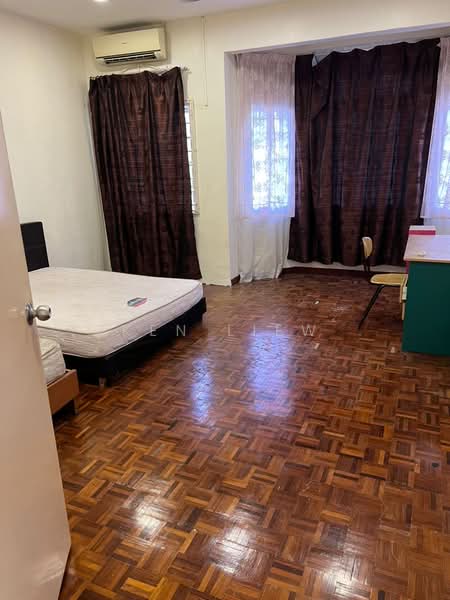 Bandar Putra Kulai untuk Untuk Disewa - RM 2,000 /bulan, Mac 2026 - Bedroom - PropertyGuru.com.my