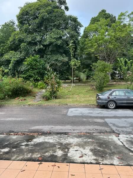 Bandar Putra Kulai untuk Untuk Disewa - RM 2,000 /bulan, Mac 2026 - Exterior - PropertyGuru.com.my