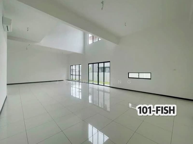 Bungalow for Sale in Telok Panglima Garang (Selangor) - Jordan Ng - Interior - PropertyGuru.com.my