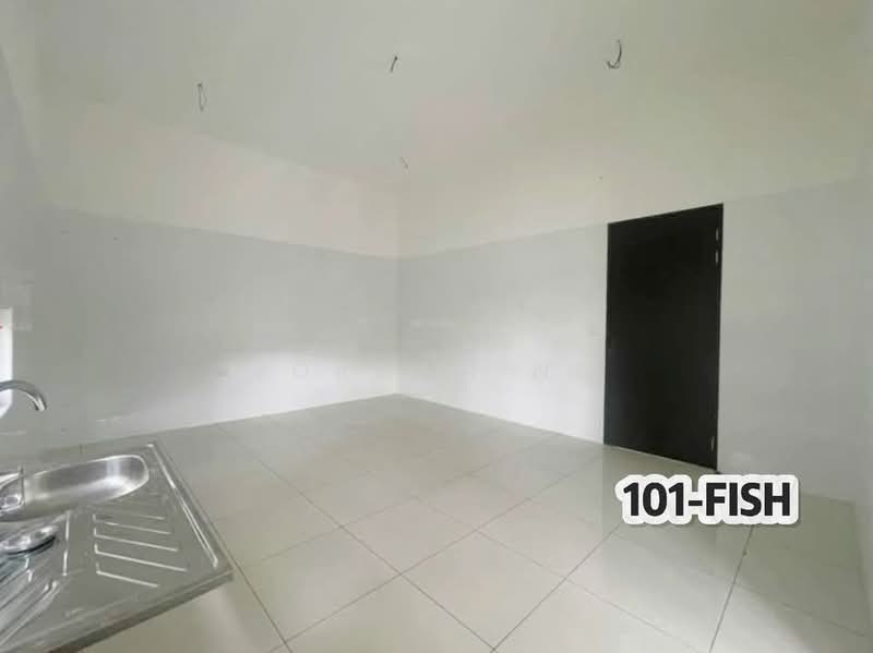Bungalow for Sale in Telok Panglima Garang (Selangor) - Jordan Ng - Interior - PropertyGuru.com.my