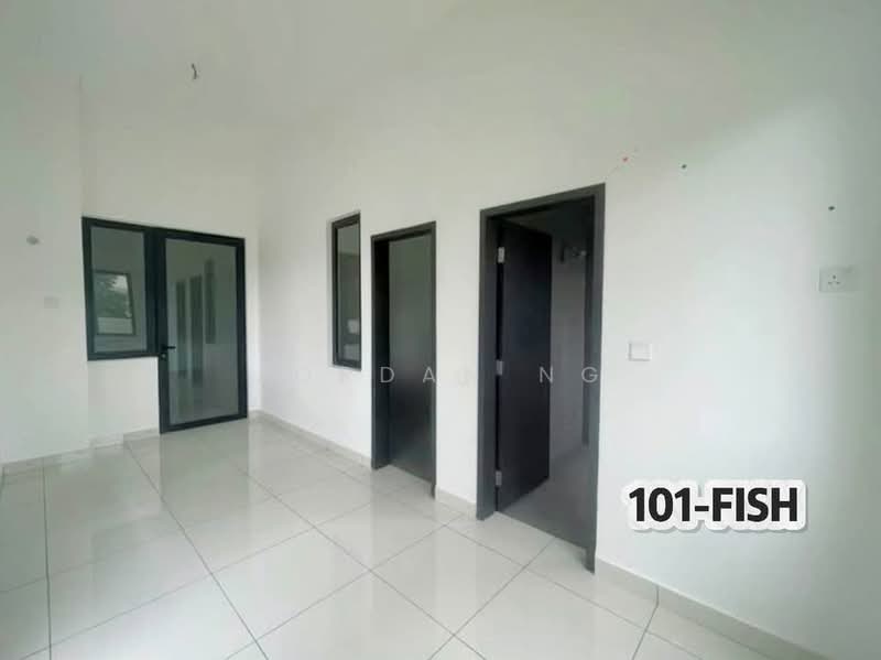 Bungalow for Sale in Telok Panglima Garang (Selangor) - Jordan Ng - Interior - PropertyGuru.com.my