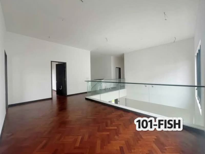 Bungalow for Sale in Telok Panglima Garang (Selangor) - Jordan Ng - Interior - PropertyGuru.com.my