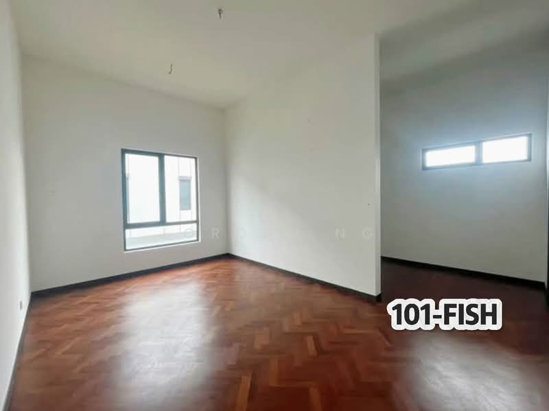 Bungalow for Sale in Telok Panglima Garang (Selangor) - Jordan Ng - Interior - PropertyGuru.com.my