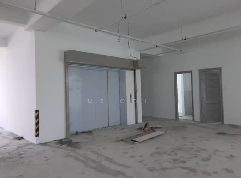 Detached Factory for Sale in Glenmarie (Selangor) - Ms Ooi - Interior - PropertyGuru.com.my